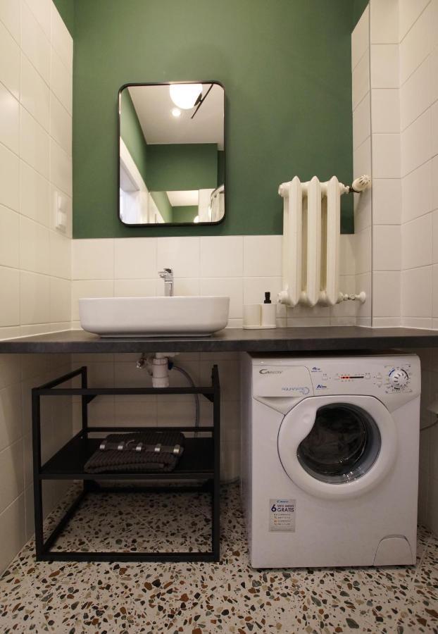 Plac Ratuszowy 50 - Old Town - 2 Sypialnie I Salon イェレニャ・グーラ エクステリア 写真