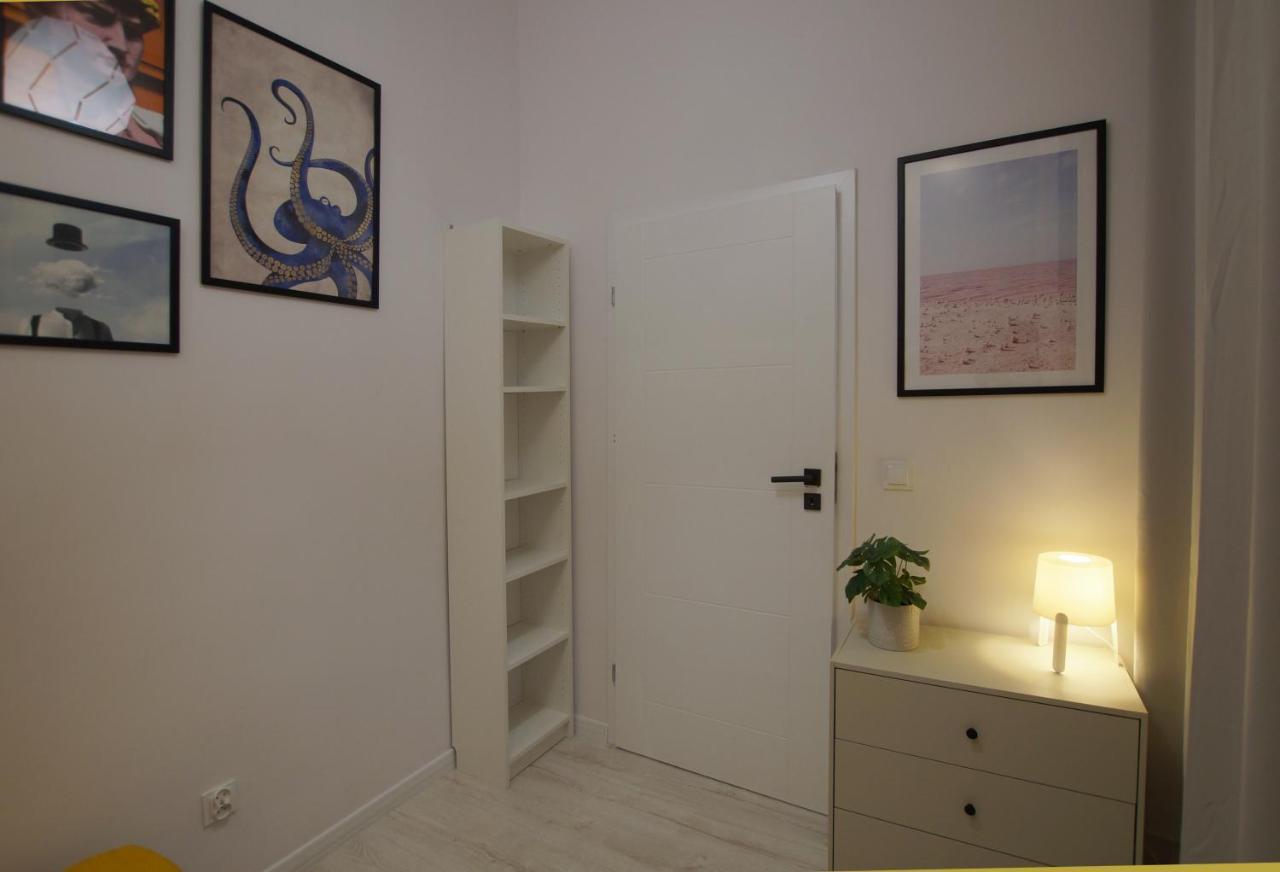Plac Ratuszowy 50 - Old Town - 2 Sypialnie I Salon イェレニャ・グーラ エクステリア 写真